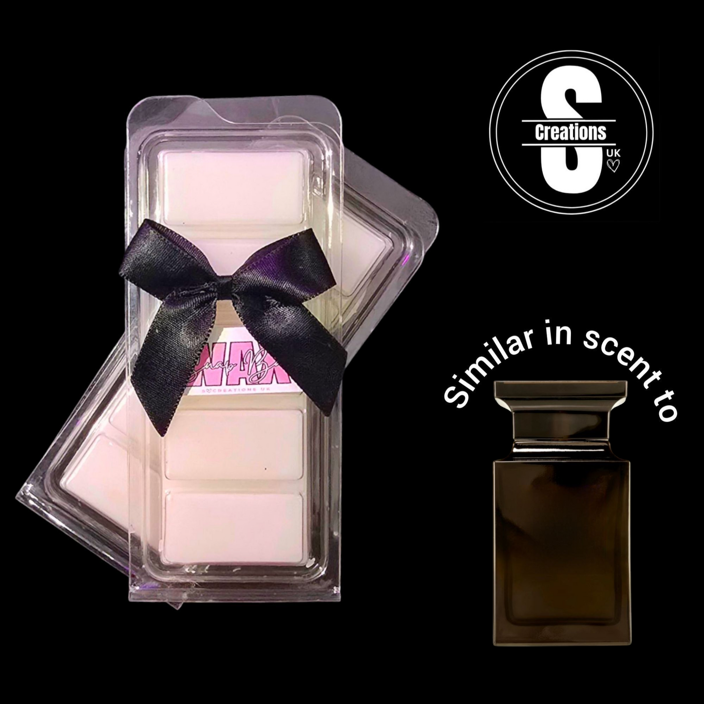 Vanilla & Shisha tobacco