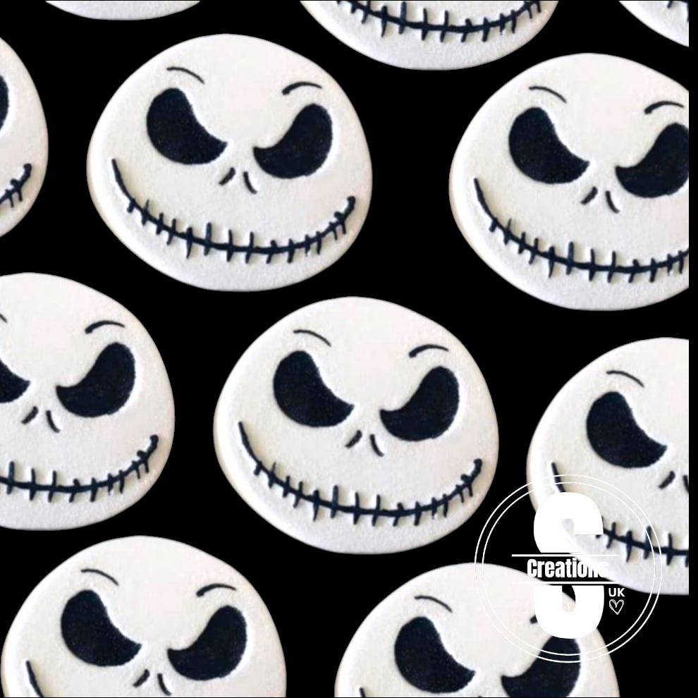 Jack