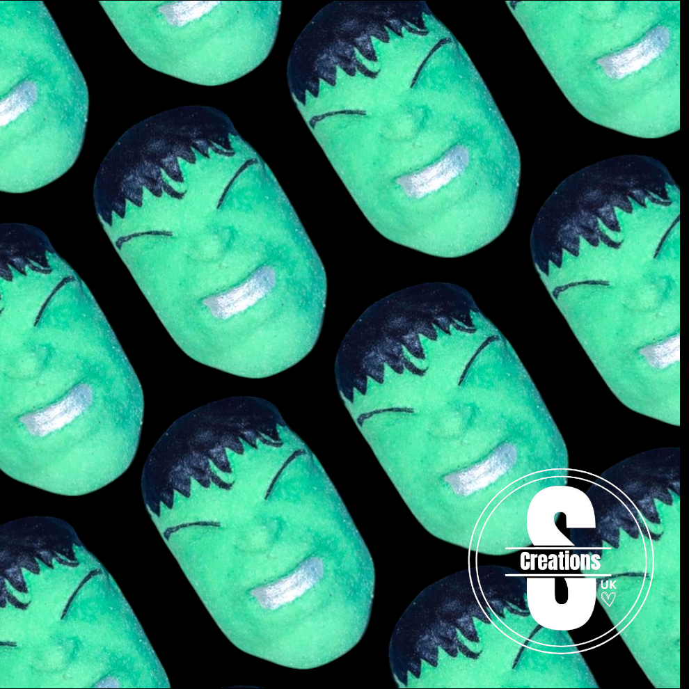 Hulk