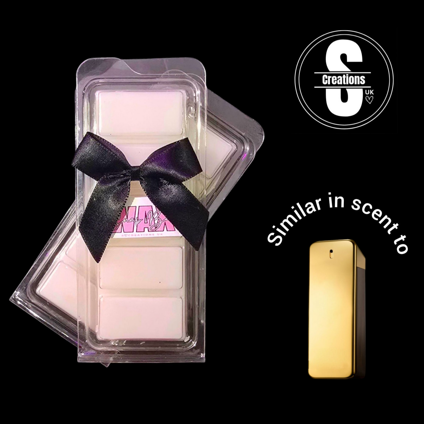 Ingot
