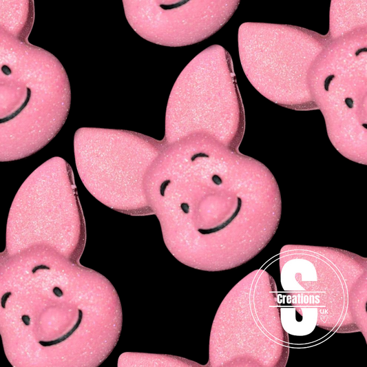Piggy Pooh