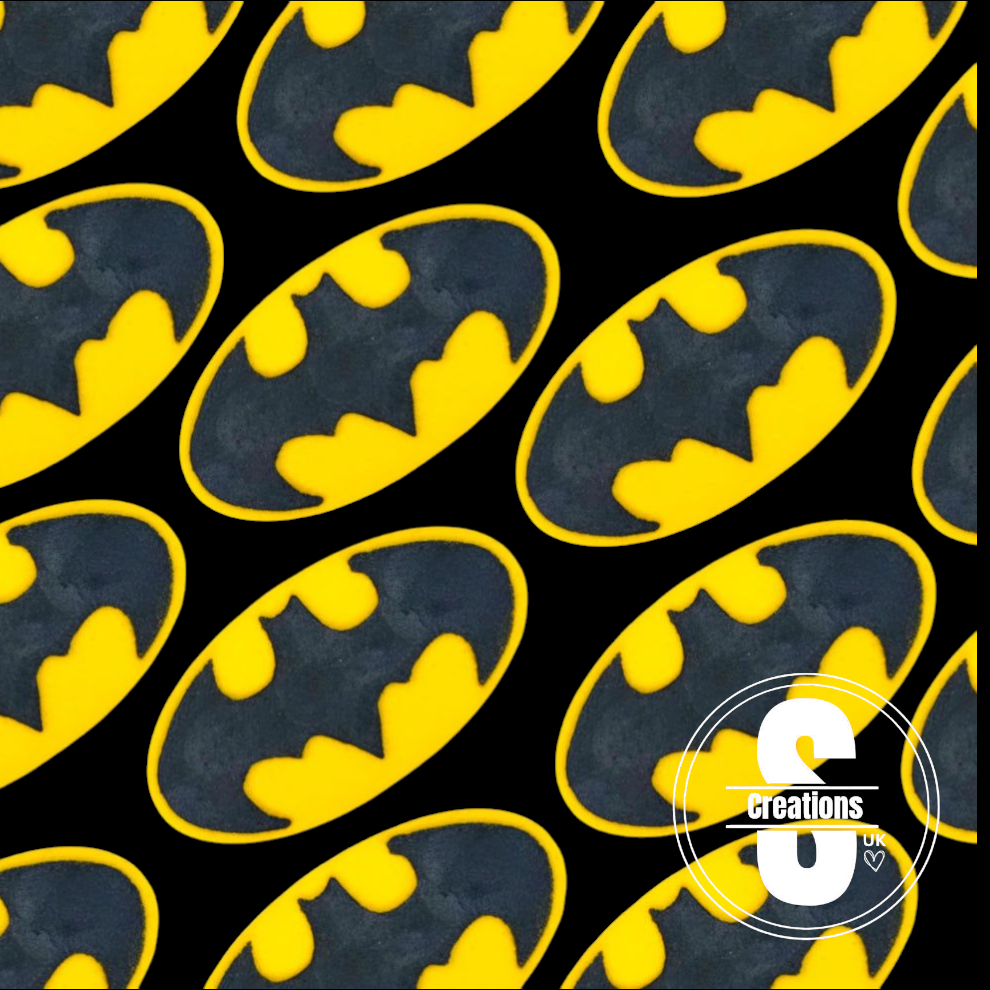 Bat