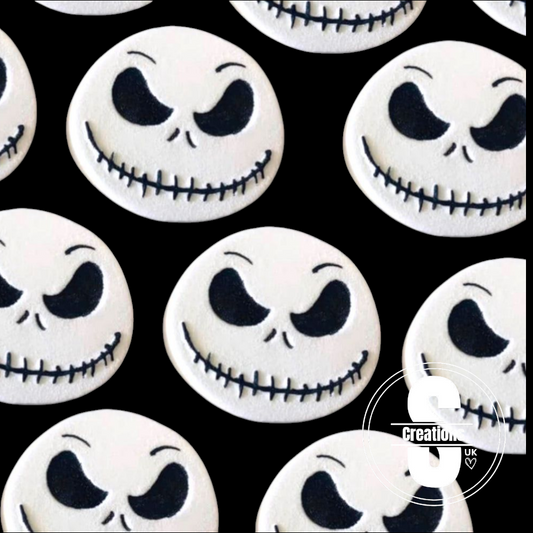 Jack