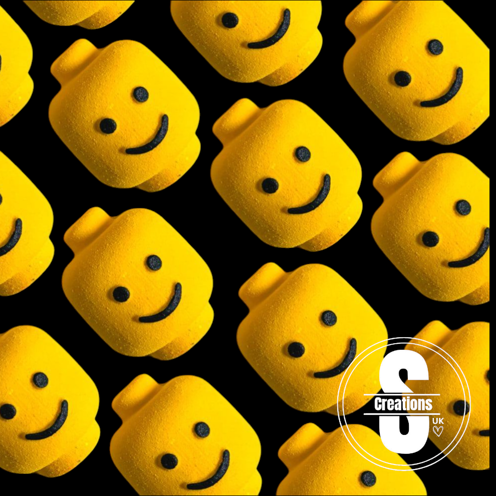 Brick Head