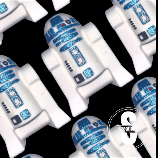 R2