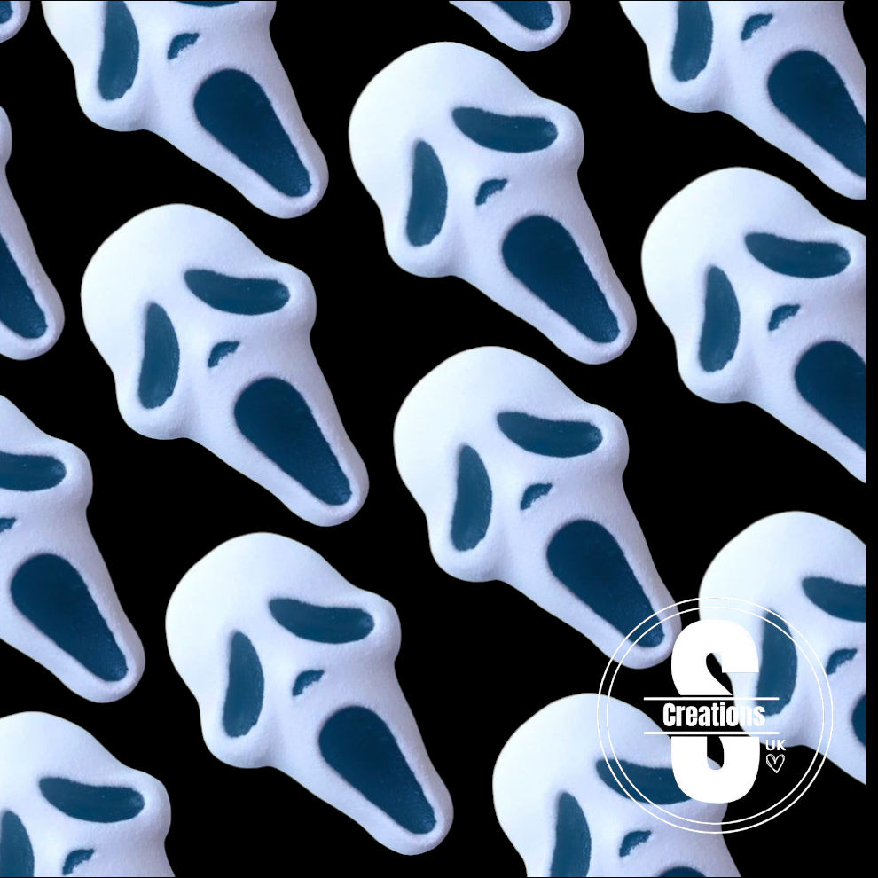 Scream